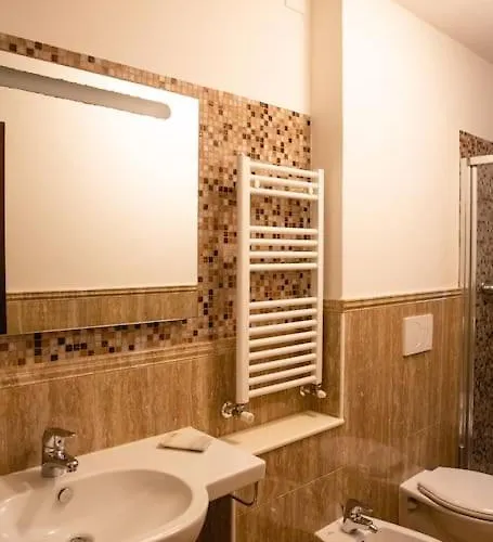 Apartament Lovely Portion Of Few Steps From Basilica Santa Croce *