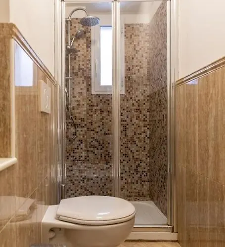 Apartament Lovely Portion Of Few Steps From Basilica Santa Croce *